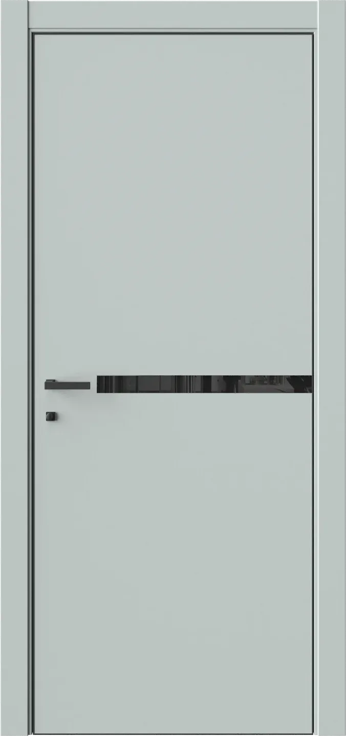 Дверь Innovation In Nodo3